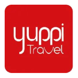 Yuppi travel 